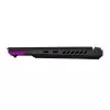 Asus Rog Strix Scar 17 Core I9 12th Gen Gaming Laptop-6