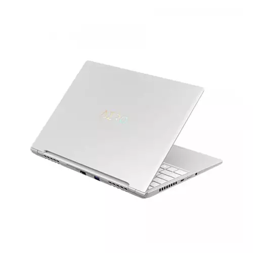 GIGABYTE AERO 14 OLED 9MF 14 INCH 2.8K QHD+ OLED DISPLAY INTEL CORE I5 12TH GEN 16GB DDR5 RAM 1TB SSD GAMING LAPTOP WITH NVIDIA RTX 4050 6GB GRAPHICS-gallery-3