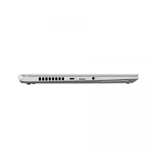 GIGABYTE AERO 14 OLED 9MF 14 INCH 2.8K QHD+ OLED DISPLAY INTEL CORE I5 12TH GEN 16GB DDR5 RAM 1TB SSD GAMING LAPTOP WITH NVIDIA RTX 4050 6GB GRAPHICS-gallery-4