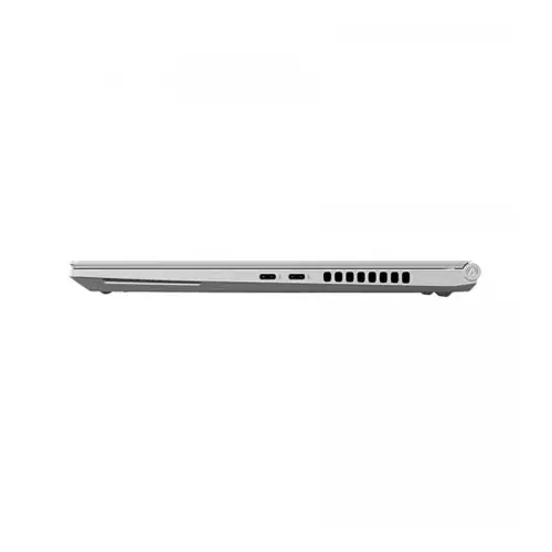 GIGABYTE AERO 14 OLED 9MF 14 INCH 2.8K QHD+ OLED DISPLAY INTEL CORE I5 12TH GEN 16GB DDR5 RAM 1TB SSD GAMING LAPTOP WITH NVIDIA RTX 4050 6GB GRAPHICS-gallery-5