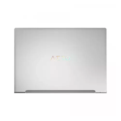 GIGABYTE AERO 14 OLED 9MF 14 INCH 2.8K QHD+ OLED DISPLAY INTEL CORE I5 12TH GEN 16GB DDR5 RAM 1TB SSD GAMING LAPTOP WITH NVIDIA RTX 4050 6GB GRAPHICS-gallery-6