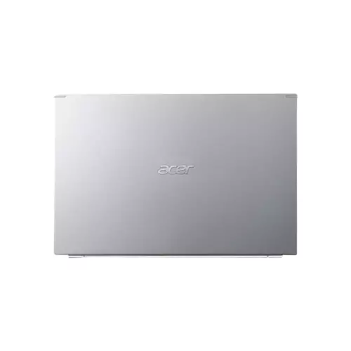 ACER ASPIRE 5 A515-56G CORE I5 11TH GEN  8GB RAM 512GB GEN4 SSD 15.6 INCH FHD IPS DISPLAY PURE SILVER LAPTOP WITH MX450 2GB GRAPHICS (NX.AT2SI.001)-gallery-4