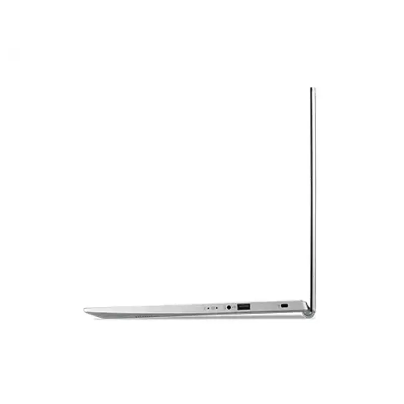 ACER ASPIRE 5 A515-56G CORE I5 11TH GEN  8GB RAM 512GB GEN4 SSD 15.6 INCH FHD IPS DISPLAY PURE SILVER LAPTOP WITH MX450 2GB GRAPHICS (NX.AT2SI.001)-gallery-6