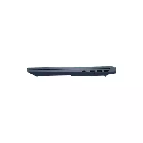 HP VICTUS 15-FA0163TX CORE I5 12TH GEN 8GB RAM 512GB SSD 15.6 FHD 144HZ IPS DISPLAY PERFORMANCE BLUE GAMING LAPTOP WITH NVIDIA GEFORCE RTX 3050 4GB GRAPHICS (805X0PA) - 4