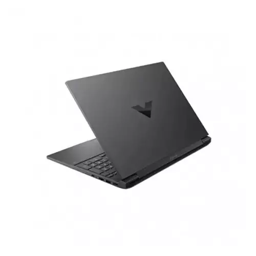 HP VICTUS 15-FB0119AX RYZEN 7 5800H 16GB RAM 512GB SSD 15.6 INCH FULL HD 144HZ IPS DISPLAY MICA SILVER GAMING LAPTOP WITH NVIDIA GEFORCE RTX 3050TI 4GB GRAPHICS (7Z569PA)-gallery-2