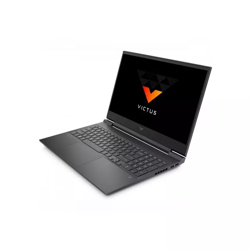 HP VICTUS 15-FB0119AX RYZEN 7 5800H 16GB RAM 512GB SSD 15.6 INCH FULL HD 144HZ IPS DISPLAY MICA SILVER GAMING LAPTOP WITH NVIDIA GEFORCE RTX 3050TI 4GB GRAPHICS (7Z569PA)-gallery-3