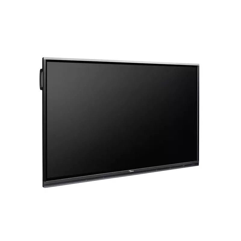 OPTOMA 5752RK CREATIVE TOUCH 5 SERIES 75 INCH PREMIUM INTERACTIVE FLAT PANEL DISPLAYS-gallery-2