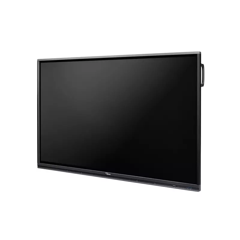 OPTOMA 5752RK CREATIVE TOUCH 5 SERIES 75 INCH PREMIUM INTERACTIVE FLAT PANEL DISPLAYS-gallery-3