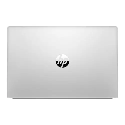 HP PROBOOK 455 G9 15.6 INCH FULL HD IPS DISPLAY RYZEN 5 5625U 8GB RAM 512GB SSD LAPTOP - 3