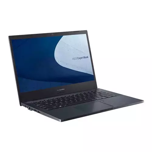 Asus Expertbook B1 B1400CBA Core I5 12th Gen Laptop - 1