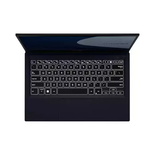 Asus Expertbook B1 B1400CBA Core I5 12th Gen Laptop - 3