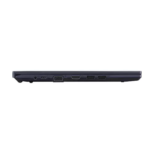 Asus Expertbook B1 B1400CBA Core I5 12th Gen Laptop - 4