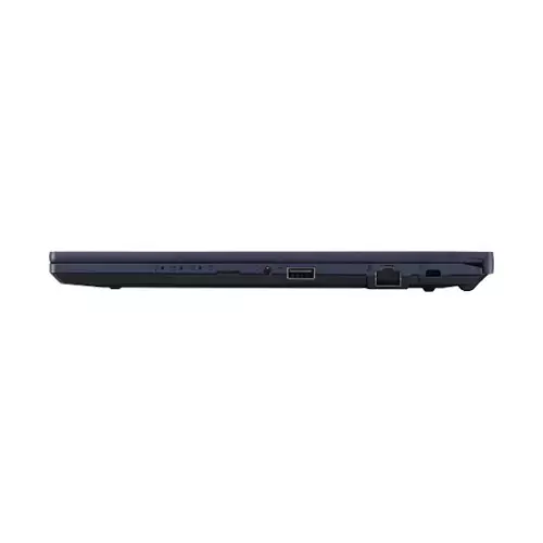 Asus Expertbook B1 B1400CBA Core I5 12th Gen Laptop - 5