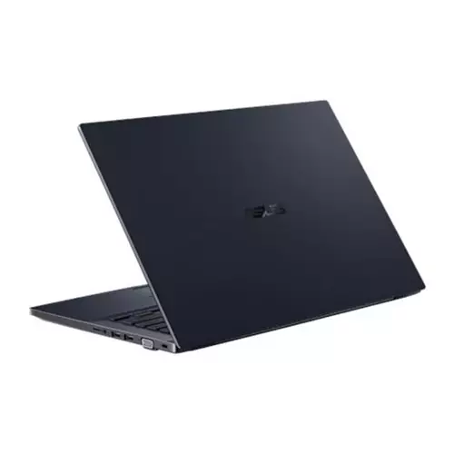 Asus Expertbook B1 B1400CBA Core I5 12th Gen Laptop - 6
