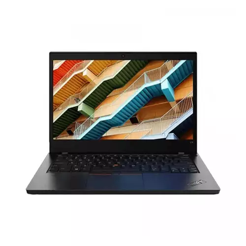 LENOVO THINKPAD L14 14 INCH HD DISPLAY CORE I5 11TH GEN 8GB RAM 512GB SSD LAPTOP