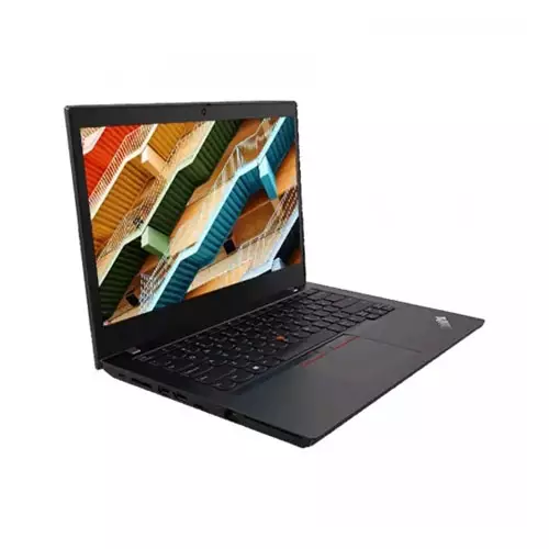 LENOVO THINKPAD L14 14 INCH HD DISPLAY CORE I5 11TH GEN 8GB RAM 512GB SSD LAPTOP-1
