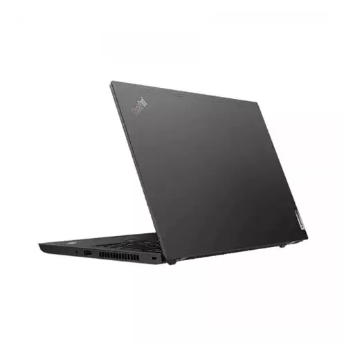 LENOVO THINKPAD L14 14 INCH HD DISPLAY CORE I5 11TH GEN 8GB RAM 512GB SSD LAPTOP-3