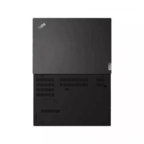 LENOVO THINKPAD L14 14 INCH HD DISPLAY CORE I5 11TH GEN 8GB RAM 512GB SSD LAPTOP-4