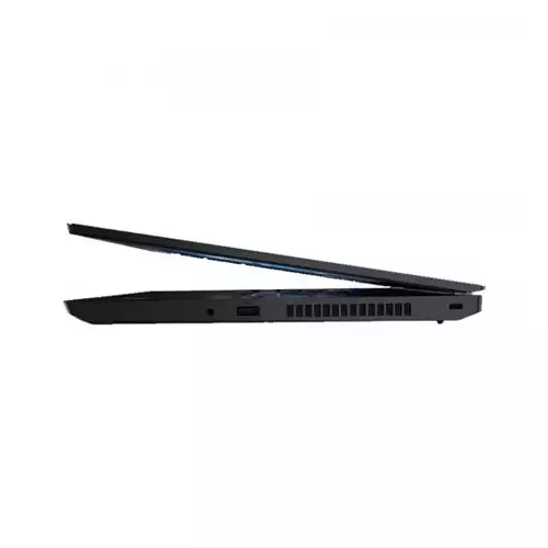 LENOVO THINKPAD L14 14 INCH HD DISPLAY CORE I5 11TH GEN 8GB RAM 512GB SSD LAPTOP-5