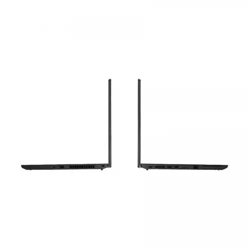 LENOVO THINKPAD L14 14 INCH HD DISPLAY CORE I5 11TH GEN 8GB RAM 512GB SSD LAPTOP-6