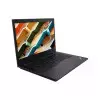 LENOVO THINKPAD L14 14 INCH HD DISPLAY CORE I5 11TH GEN 8GB RAM 512GB SSD LAPTOP-1