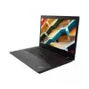 LENOVO THINKPAD L14 14 INCH HD DISPLAY CORE I5 11TH GEN 8GB RAM 512GB SSD LAPTOP-2