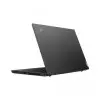 LENOVO THINKPAD L14 14 INCH HD DISPLAY CORE I5 11TH GEN 8GB RAM 512GB SSD LAPTOP-3