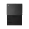 LENOVO THINKPAD L14 14 INCH HD DISPLAY CORE I5 11TH GEN 8GB RAM 512GB SSD LAPTOP-4