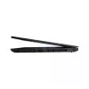 LENOVO THINKPAD L14 14 INCH HD DISPLAY CORE I5 11TH GEN 8GB RAM 512GB SSD LAPTOP-5