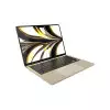 Apple MacBook Air 13-inch M2 Chip 8C CPU 10C GPU 8GB RAM 512GB Starlight-1