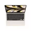 Apple MacBook Air 13-inch M2 Chip 8C CPU 10C GPU 8GB RAM 512GB Starlight-2