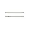Apple MacBook Air 13-inch M2 Chip 8C CPU 10C GPU 8GB RAM 512GB Starlight-3