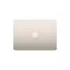 Apple MacBook Air 13-inch M2 Chip 8C CPU 10C GPU 8GB RAM 512GB Starlight-4