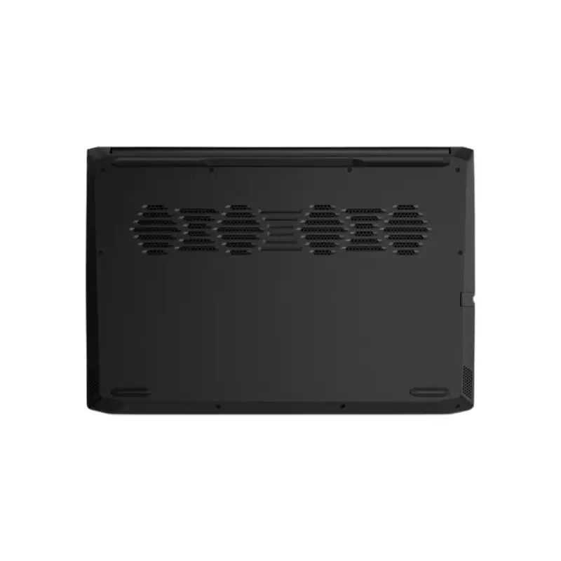 LENOVO IDEAPAD GAMING 3 15ACH6 15.6 INCH FULL HD IPS DISPLAY RYZEN 5 5600H 16GB RAM 512GB SSD GAMING LAPTOP WITH RTX 3050 4GB GRAPHICS - 7