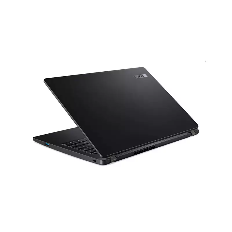 ACER TRAVELMATE TMP214-53 14 INCH FULL HD IPS DISPLAY CORE I5 11TH GEN 8GB RAM 1TB HDD LAPTOP - 4