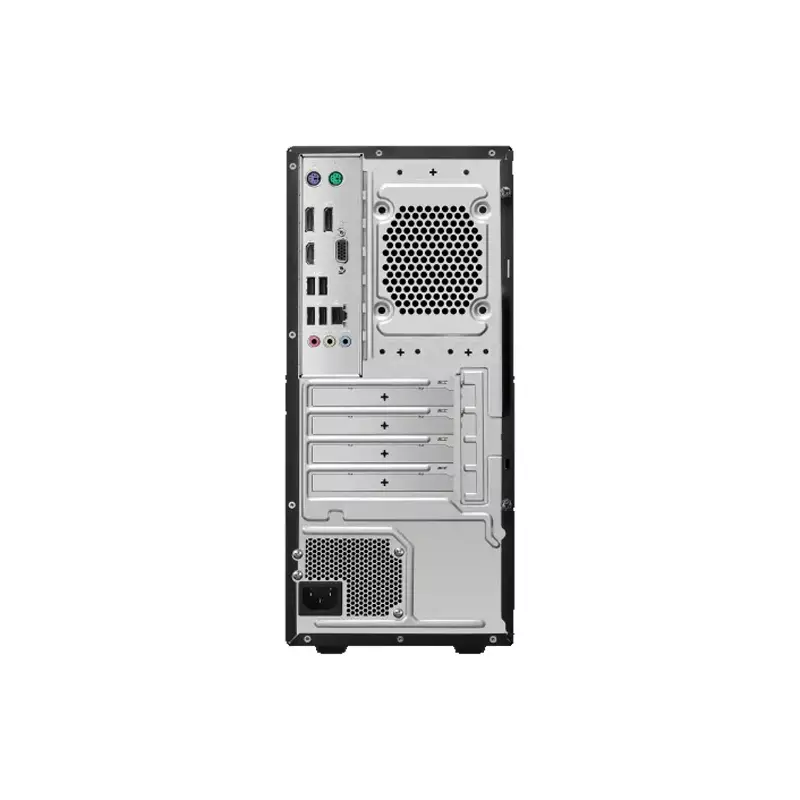 ASUS EXPERTCENTER D700MD CORE I5 12TH GEN 8GB RAM 1TB HDD BRAND PC - 2