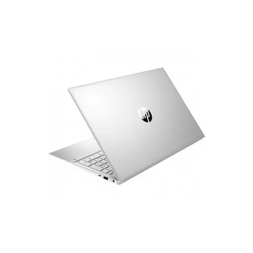 HP PAVILION 15-EG2109TU 15.6 INCH FULL HD IPS DISPLAY CORE I5 12TH GEN 8GB RAM 512GB SSD LAPTOP-gallery-2