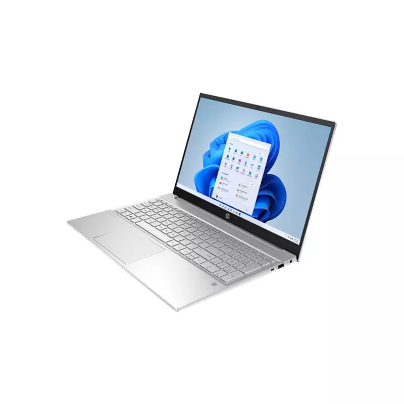 HP PAVILION 15-EG2109TU 15.6 INCH FULL HD IPS DISPLAY CORE I5 12TH GEN 8GB RAM 512GB SSD LAPTOP-gallery-3