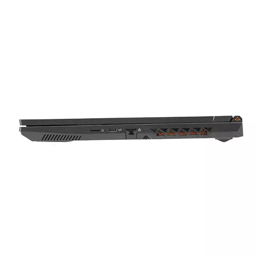 GIGABYTE G5 KF 15.6 INCH FHD 144HZ DISPLAY CORE I5 12TH GEN 16GB RAM 1TB SSD GAMING LAPTOP WITH RTX 4060 8GB GRAPHICS-gallery-1