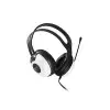 MICROLAB K280 SUPRA-AURAL 3.5MM STEREO HEADSET-1