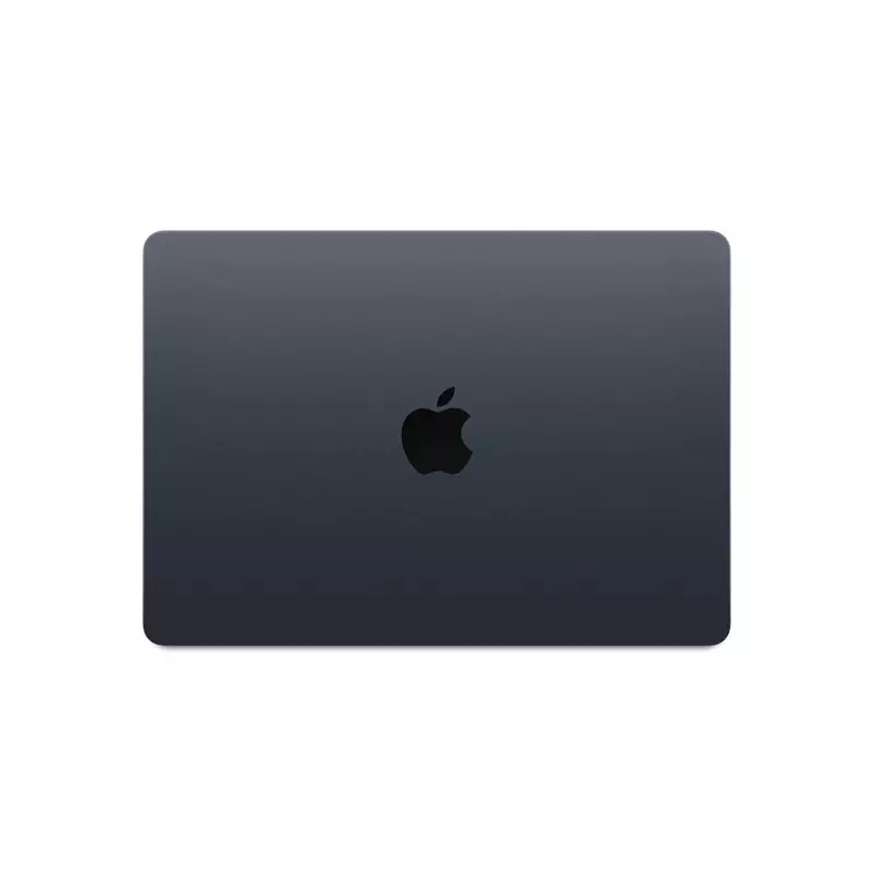 Apple MacBook Air 13-inch M2 Chip 8C CPU 10C GPU 24GB RAM 2TB SSD Midnight - 3