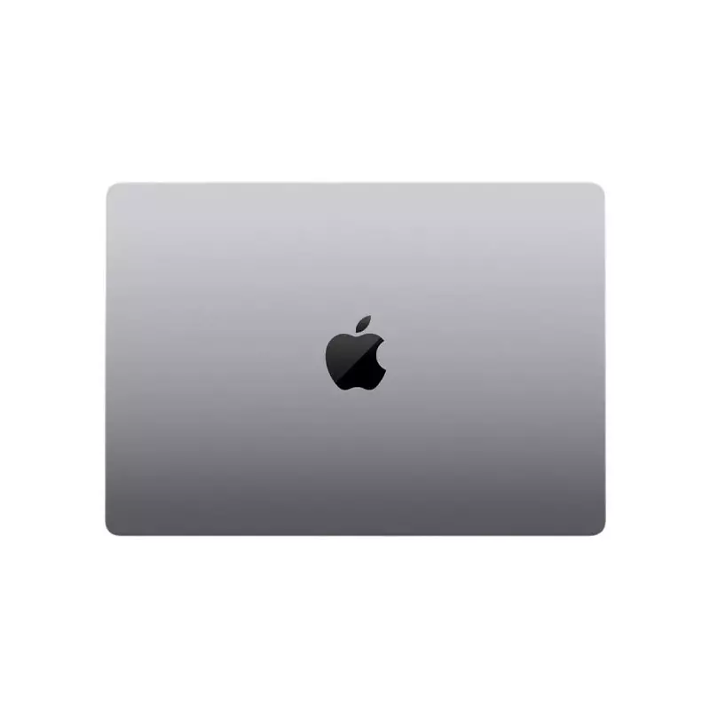 Apple MacBook Pro 16-inch M2 Chip 12C CPU 19C GPU 16GB RAM 1TB SSD Silver-4