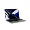 Apple MacBook Pro 16-inch M2 Chip 12C CPU 19C GPU 16GB RAM 1TB SSD Silver-1