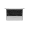 Apple MacBook Pro 16-inch M2 Chip 12C CPU 19C GPU 16GB RAM 1TB SSD Silver-3