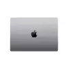 Apple MacBook Pro 16-inch M2 Chip 12C CPU 19C GPU 16GB RAM 1TB SSD Silver-4
