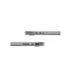 Apple MacBook Pro 16-inch M2 Chip 12C CPU 19C GPU 16GB RAM 1TB SSD Silver-5
