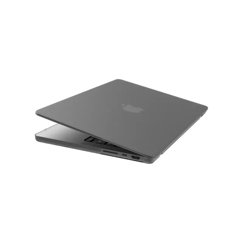 Apple MacBook Pro 14-inch M2 Chip 10C CPU 16C GPU 16GB RAM 512GB SSD Space Gray-5