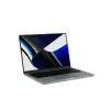 Apple MacBook Pro 14-inch M2 Chip 10C CPU 16C GPU 16GB RAM 512GB SSD Space Gray-1