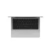 Apple MacBook Pro 14-inch M2 Chip 10C CPU 16C GPU 16GB RAM 512GB SSD Space Gray-4