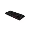 GAMDIAS HERMES E2 BLUE SWITCH BACKLIGHTS MECHANICAL GAMING KEYBOARD-1